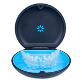 インビザライン