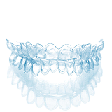 他マウスピース矯正