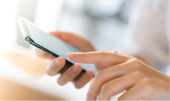 評判・実績がしっかりしているか